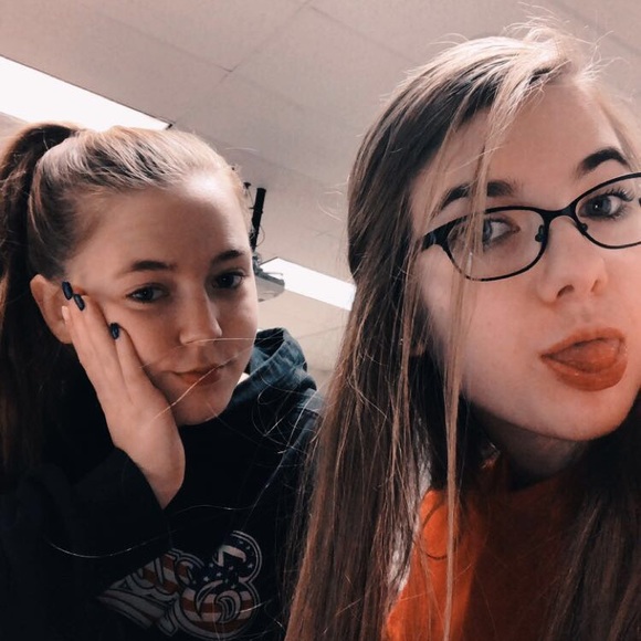 emily_bartlett
